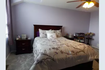 242 Bluegrass Drive, Schererville, IN 46375 - Photo 34