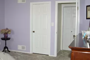 242 Bluegrass Dr, Schererville, IN 46375 - Photo 38