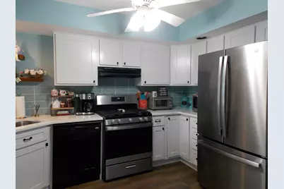 242 Bluegrass Drive, Schererville, IN 46375 - Photo 20