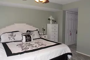 242 Bluegrass Dr, Schererville, IN 46375 - Photo 14