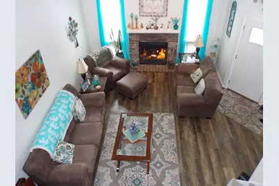 242 Bluegrass Drive, Schererville, IN 46375 - Photo 2