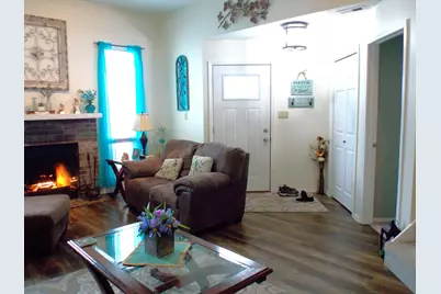 242 Bluegrass Drive, Schererville, IN 46375 - Photo 4