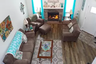 242 Bluegrass Dr, Schererville, IN 46375 - Photo 6