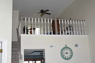 242 Bluegrass Dr, Schererville, IN 46375 - Photo 12