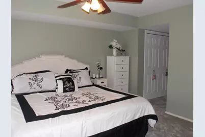 242 Bluegrass Drive, Schererville, IN 46375 - Photo 10