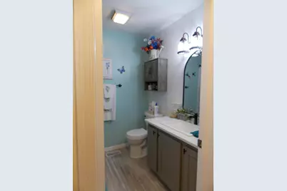 242 Bluegrass Drive, Schererville, IN 46375 - Photo 28