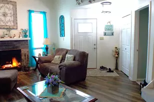 242 Bluegrass Dr, Schererville, IN 46375 - Photo 8