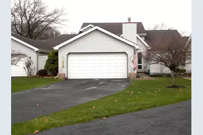 242 Bluegrass Drive, Schererville, IN 46375 - Photo 2