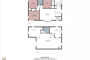 909 N Rensselaer St, Griffith, IN 46319 - Photo 32