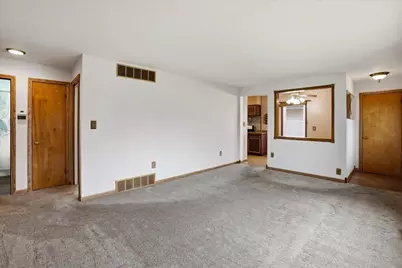 909 N Rensselaer Street, Griffith, IN 46319 - Photo 4