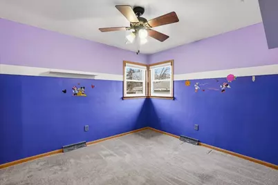 909 N Rensselaer Street, Griffith, IN 46319 - Photo 10