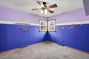 909 N Rensselaer St, Griffith, IN 46319 - Photo 10