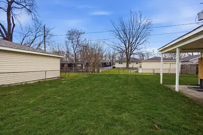 909 N Rensselaer Street, Griffith, IN 46319 - Photo 28