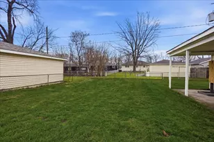 909 N Rensselaer St, Griffith, IN 46319 - Photo 28