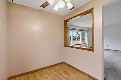 909 N Rensselaer Street, Griffith, IN 46319 - Photo 6