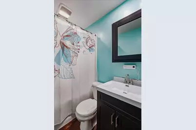 909 N Rensselaer Street, Griffith, IN 46319 - Photo 12