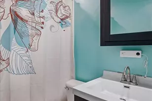 909 N Rensselaer St, Griffith, IN 46319 - Photo 12