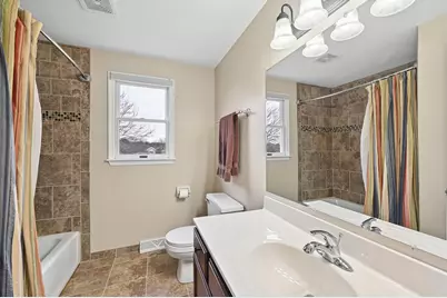 2066 Anna Street, Schererville, IN 46375 - Photo 20