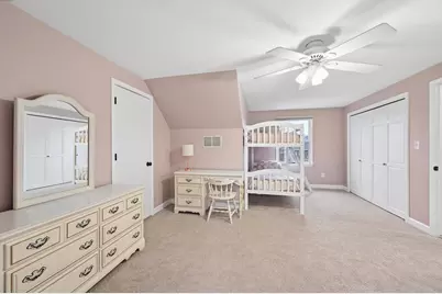 2066 Anna Street, Schererville, IN 46375 - Photo 24