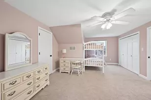 2066 Anna St, Schererville, IN 46375 - Photo 24