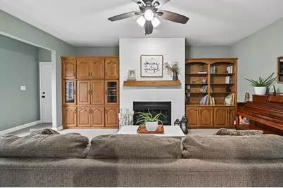 2066 Anna Street, Schererville, IN 46375 - Photo 14