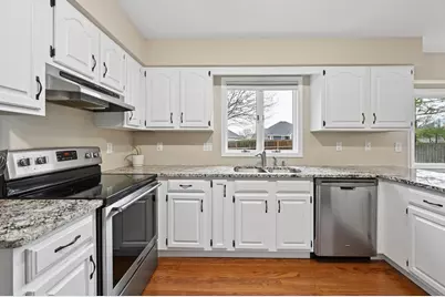 2066 Anna Street, Schererville, IN 46375 - Photo 12