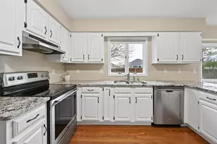 2066 Anna St, Schererville, IN 46375 - Photo 12