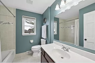 2066 Anna Street, Schererville, IN 46375 - Photo 16