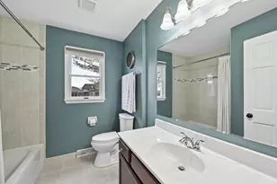 2066 Anna St, Schererville, IN 46375 - Photo 16