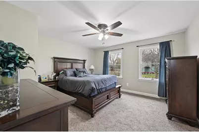 2066 Anna Street, Schererville, IN 46375 - Photo 18