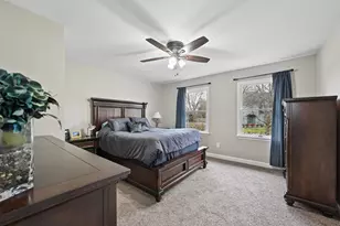 2066 Anna St, Schererville, IN 46375 - Photo 18