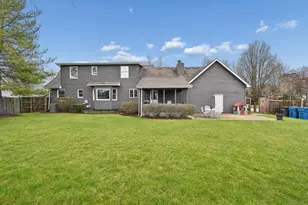 2066 Anna St, Schererville, IN 46375 - Photo 4