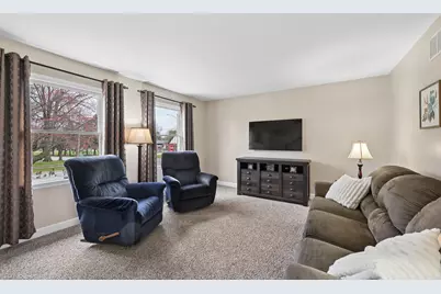 2066 Anna Street, Schererville, IN 46375 - Photo 8