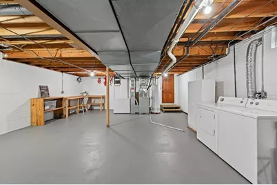 2066 Anna Street, Schererville, IN 46375 - Photo 26