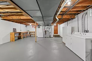 2066 Anna St, Schererville, IN 46375 - Photo 26