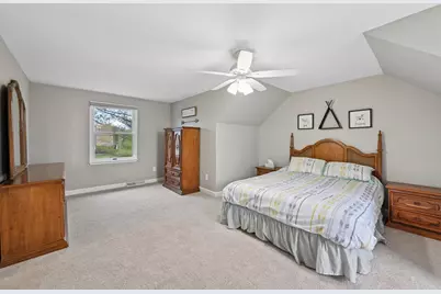 2066 Anna Street, Schererville, IN 46375 - Photo 22