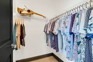 938 Fountain Pl, Schererville, IN 46375 - Photo 20