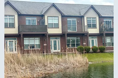 938 Fountain Place, Schererville, IN 46375 - Photo 1