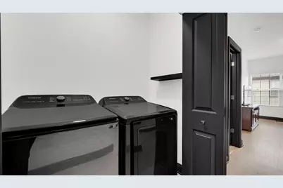 938 Fountain Place, Schererville, IN 46375 - Photo 24