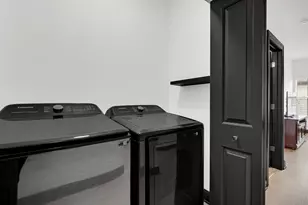 938 Fountain Pl, Schererville, IN 46375 - Photo 24