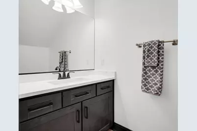 938 Fountain Place, Schererville, IN 46375 - Photo 14