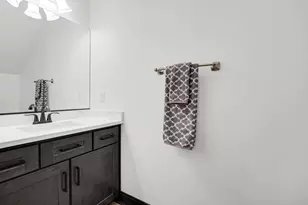 938 Fountain Pl, Schererville, IN 46375 - Photo 14