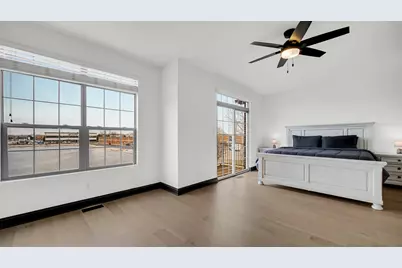 938 Fountain Place, Schererville, IN 46375 - Photo 16