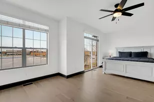 938 Fountain Pl, Schererville, IN 46375 - Photo 16