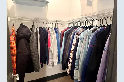 938 Fountain Place, Schererville, IN 46375 - Photo 26