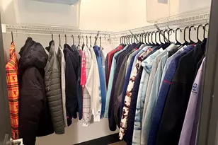 938 Fountain Pl, Schererville, IN 46375 - Photo 26