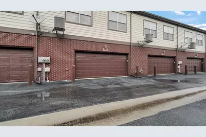 938 Fountain Place, Schererville, IN 46375 - Photo 28