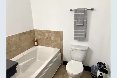 938 Fountain Place, Schererville, IN 46375 - Photo 22