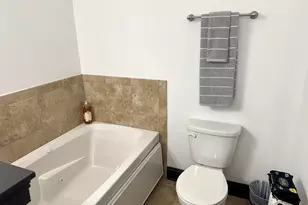 938 Fountain Pl, Schererville, IN 46375 - Photo 22