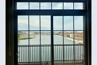 938 Fountain Place, Schererville, IN 46375 - Photo 18